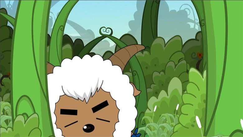 Episode 14