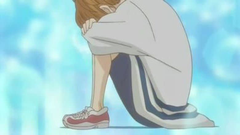 Episode 16
