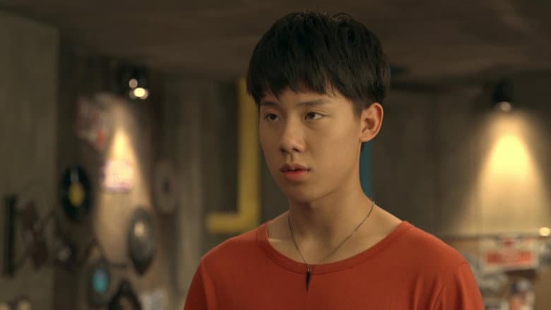 Episode 13