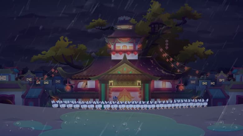 Episode 11