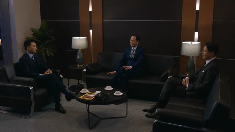 Episode 5