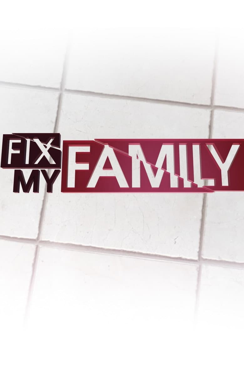 The Wolfe Family