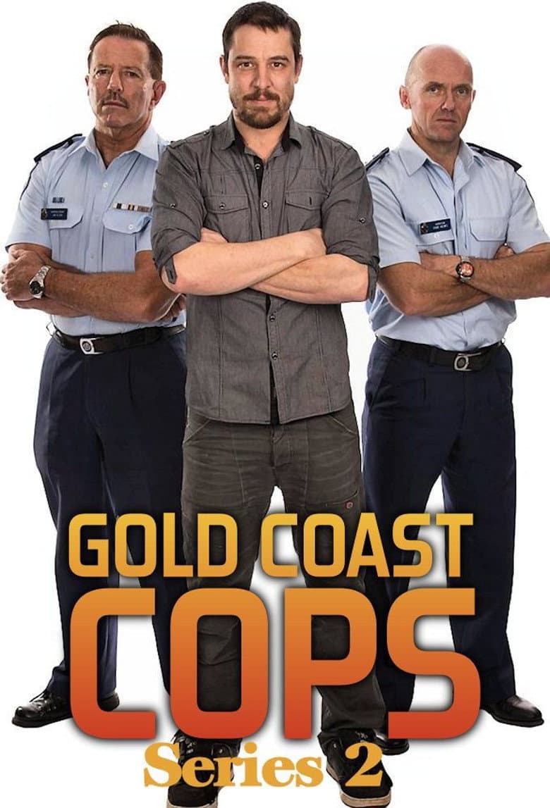 Episode 5