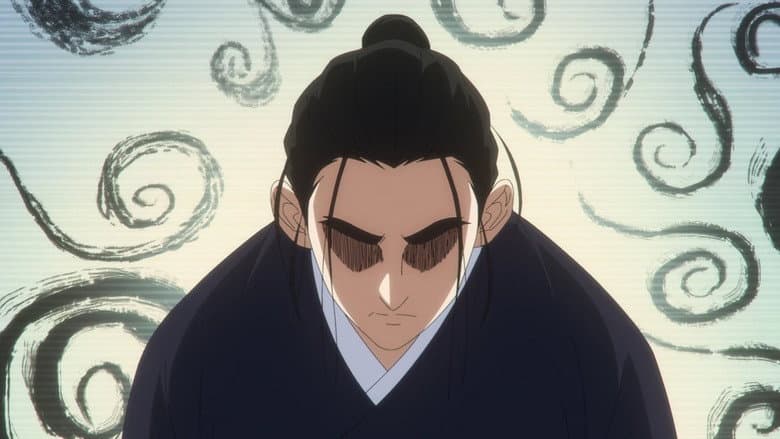 Episode 17