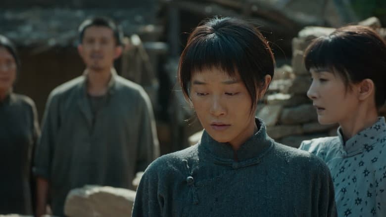 Episode 17