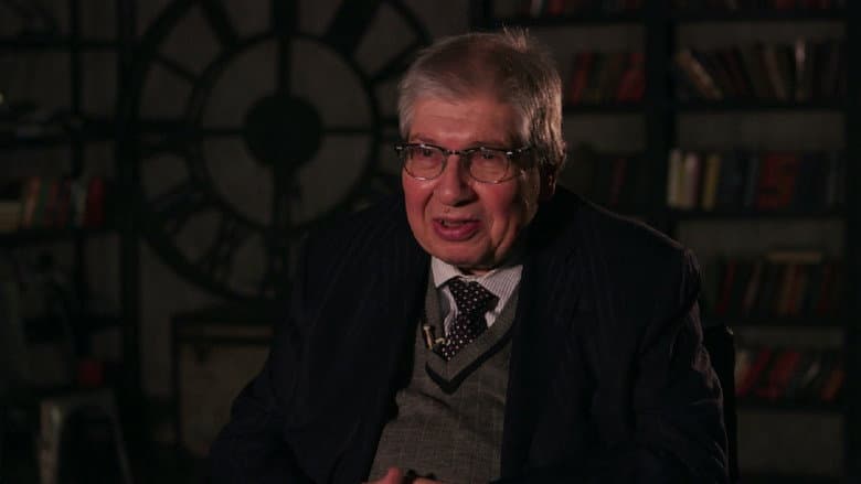 Razlogov