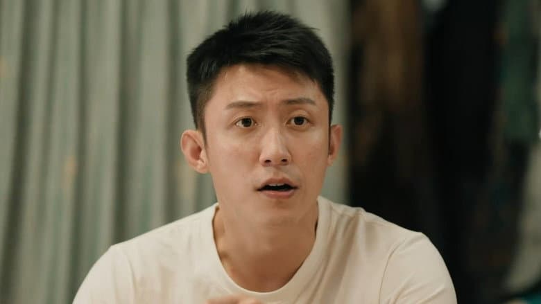 Episode 20