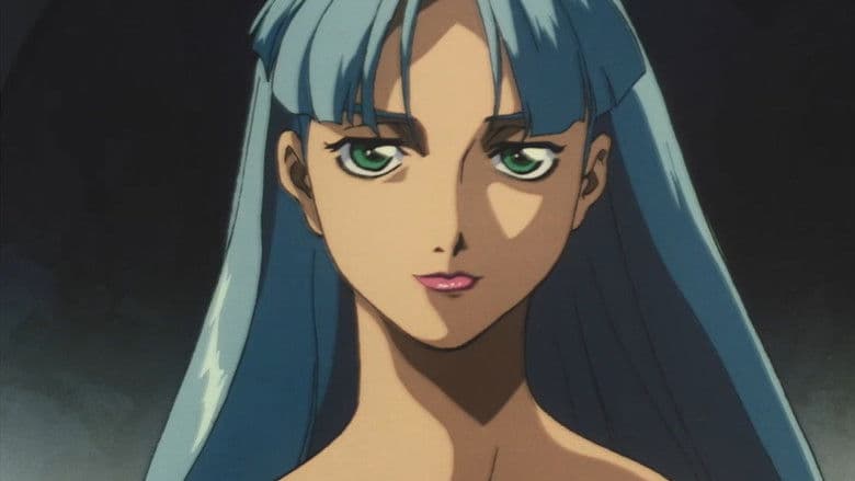 Return of Darkstalkers