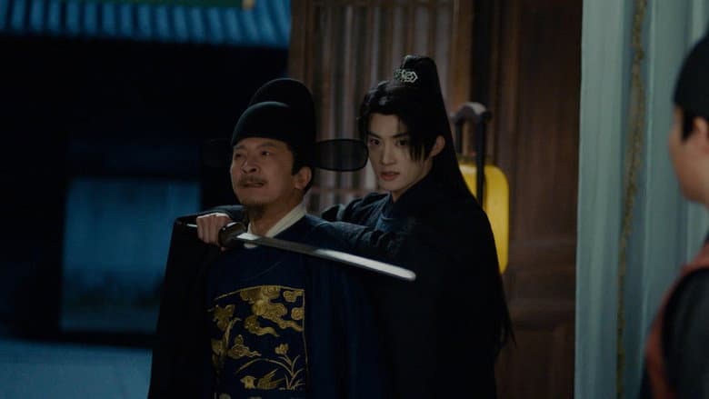 Episode 10
