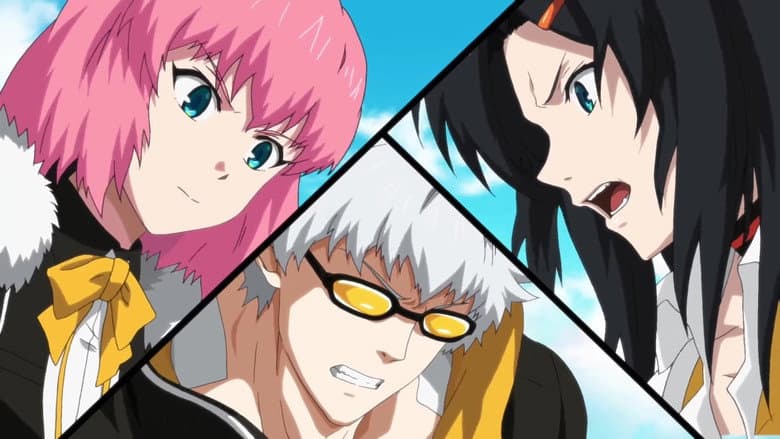 Episode 5
