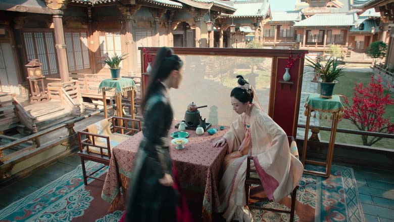 Episode 14