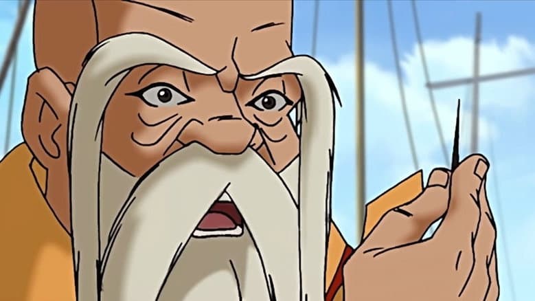 Episode 15