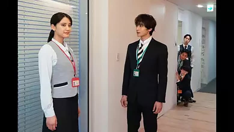 Episode 1