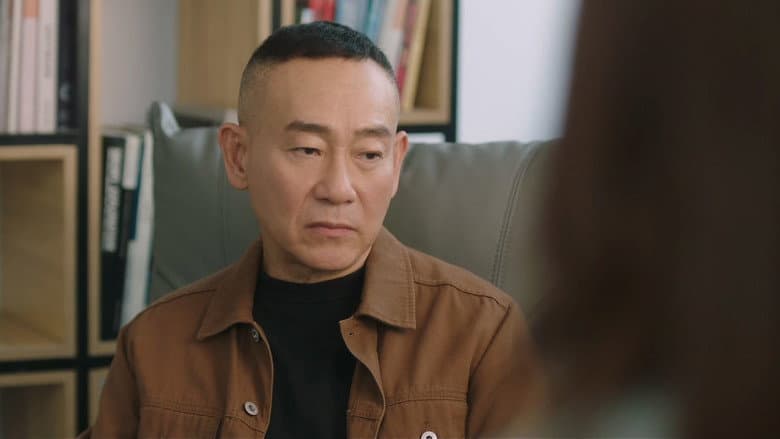 Episode 18