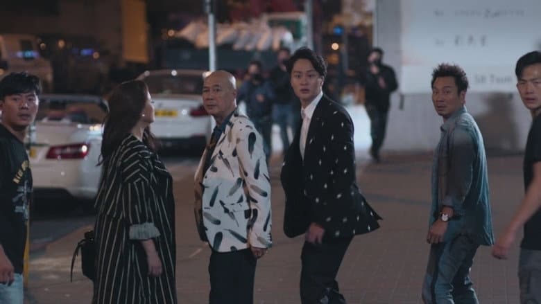 Episode 19