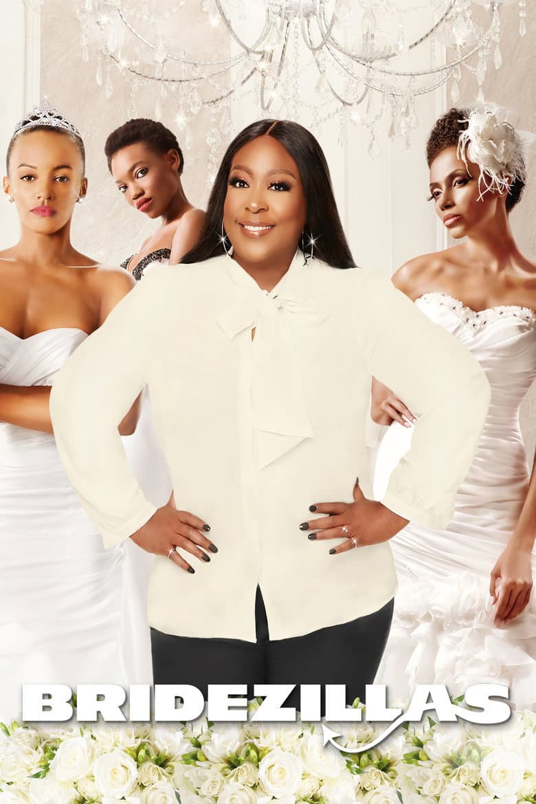 Big Easy Queen & $100K Bride