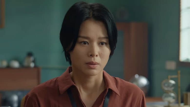 Episode 16
