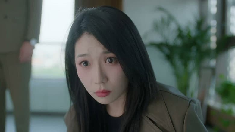 Episode 20