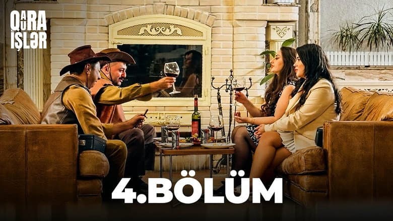 Episode 4