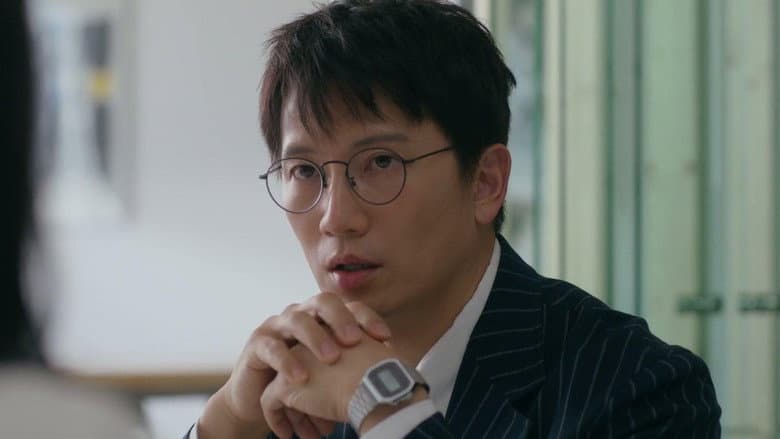Episode 12
