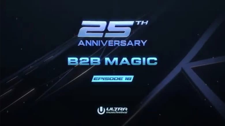 Episode 18