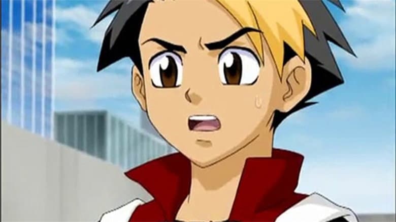 Episode 12