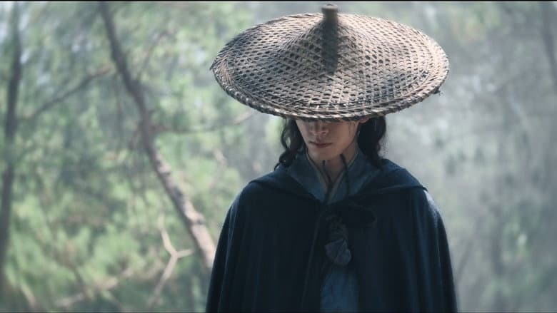Episode 18