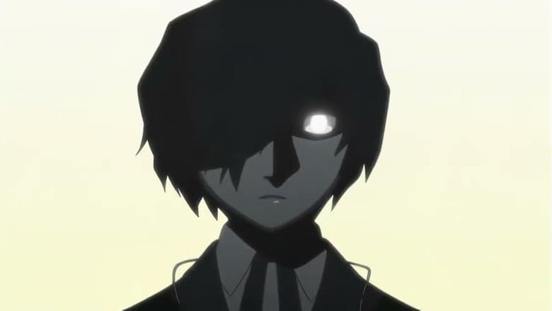 Episode 9