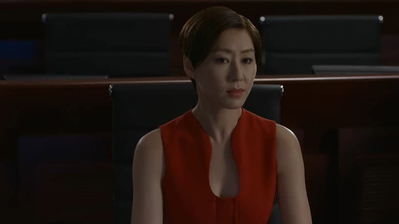 Episode 12