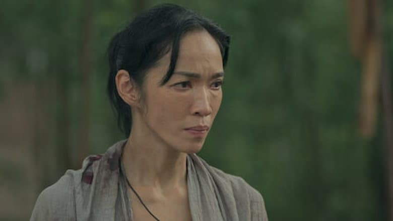 Episode 12