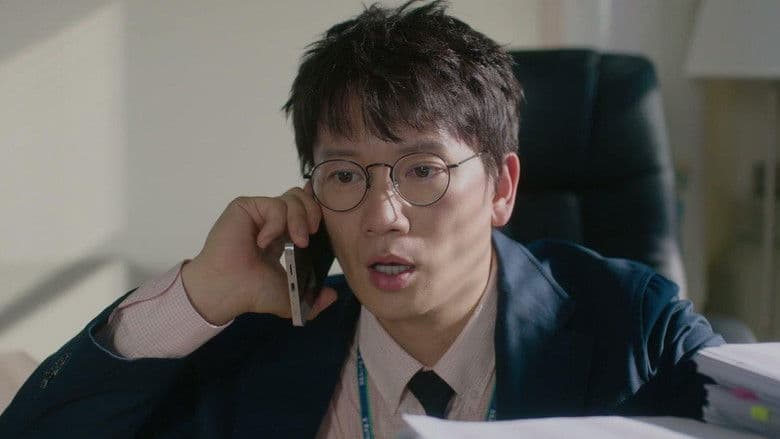 Episode 4
