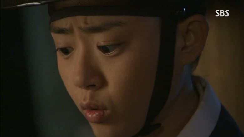 Episode 17