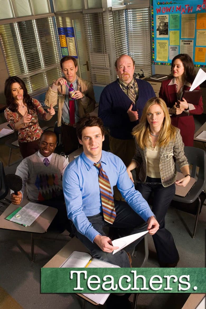 Substitute