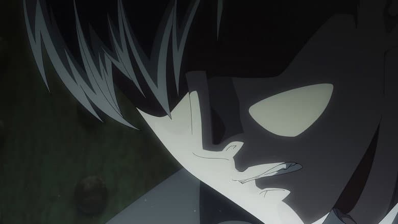Episode 11