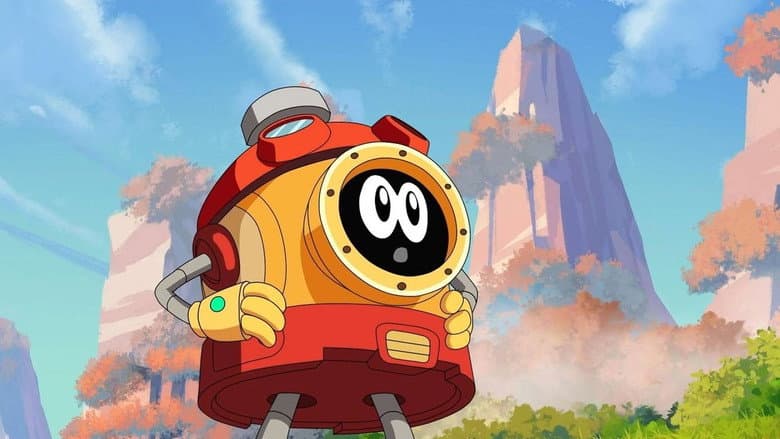 Episode 15
