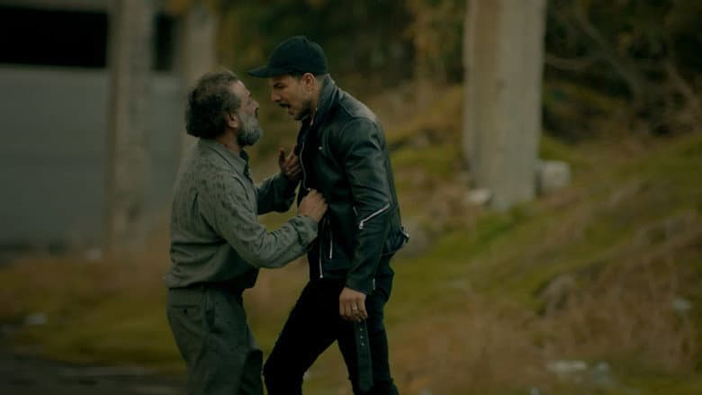 Episode 6