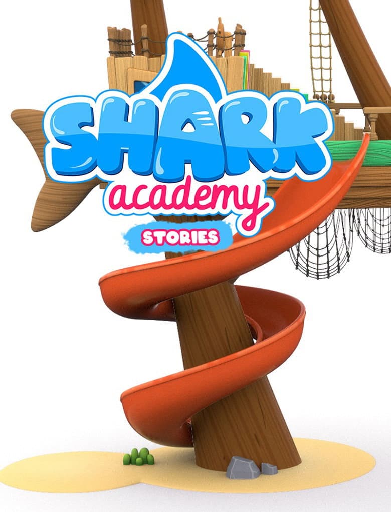 Episode 1