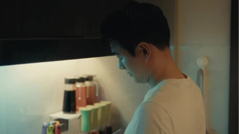 Episode 5