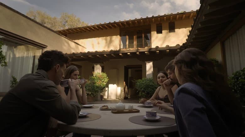 Episode 6