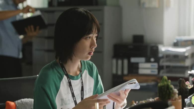 Episode 10