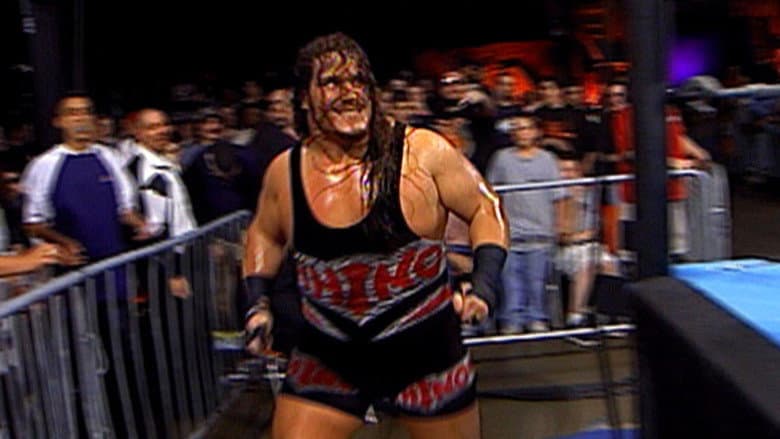 May 5, 2000