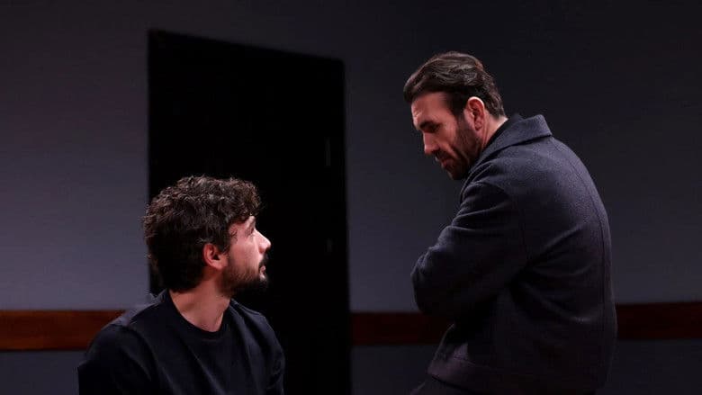 Episode 1