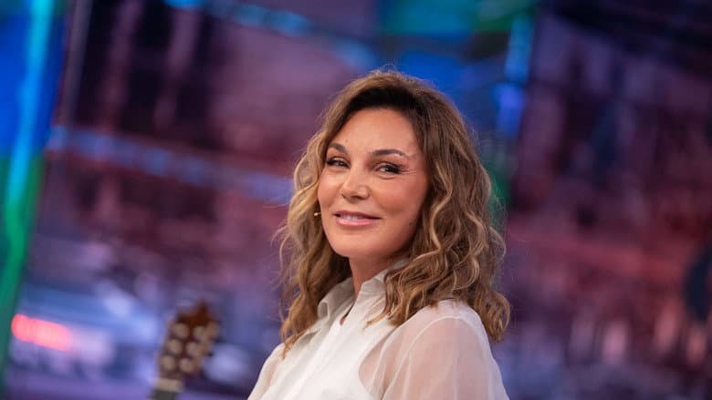 Mar Flores
