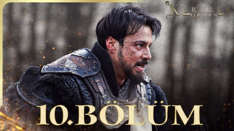 Episode 10