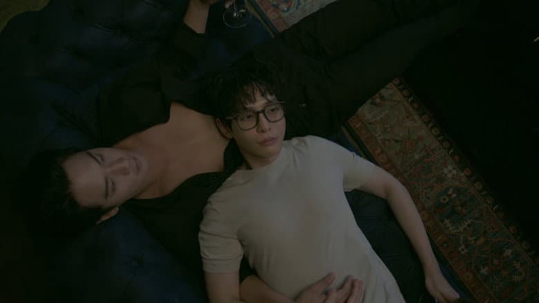 Episode 11