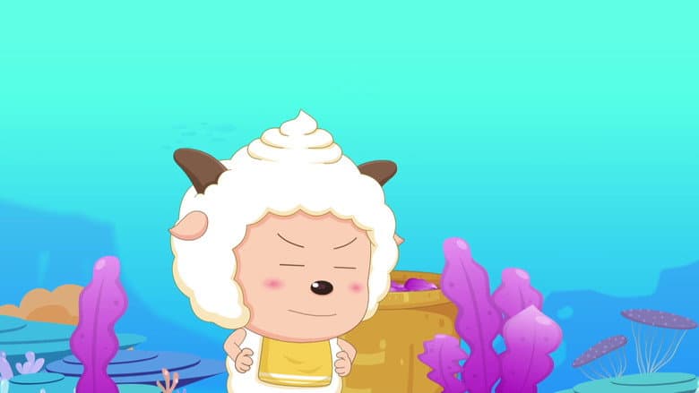 Episode 16
