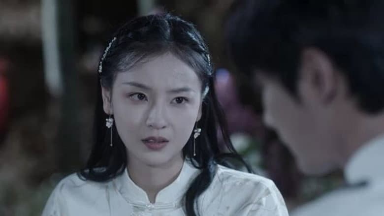 Episode 13
