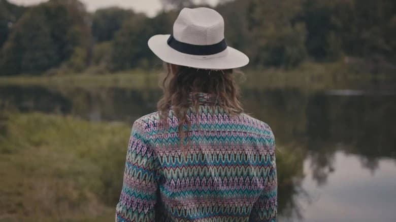Episode 16
