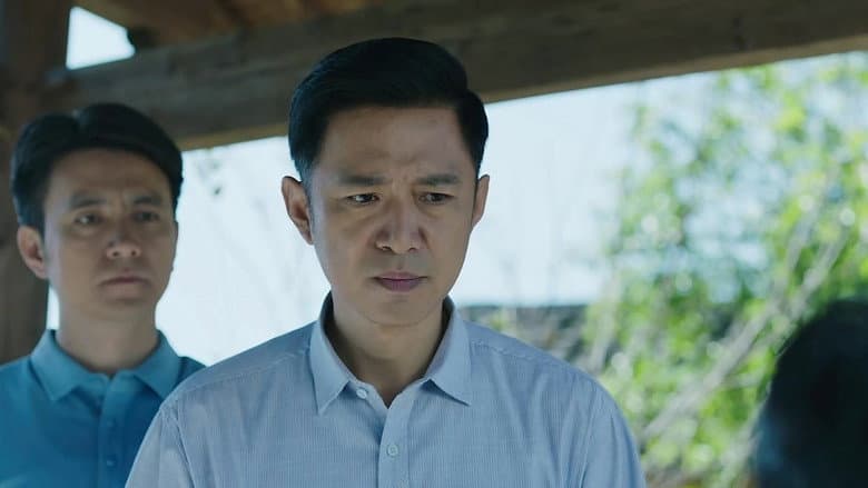 Episode 20