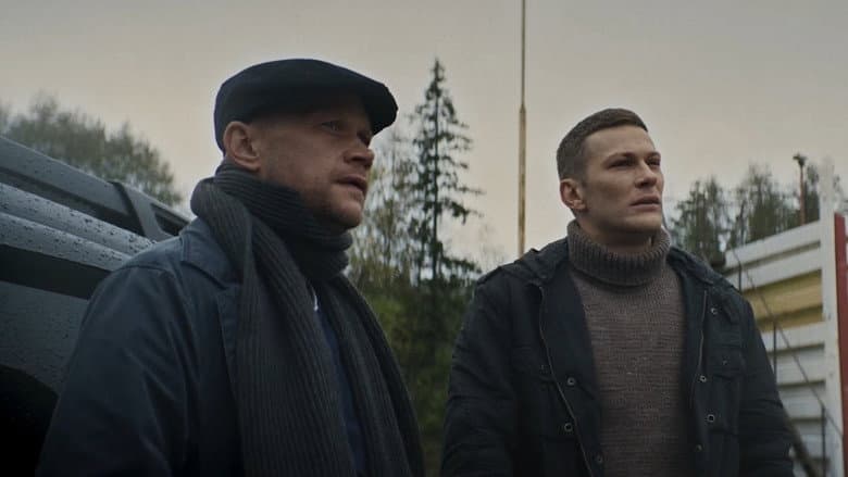 Episode 5